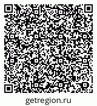 79262805946