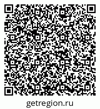 79262805979