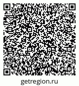 79262805980