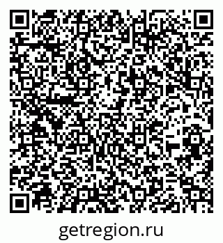 79262805981