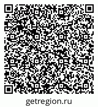 79262805990