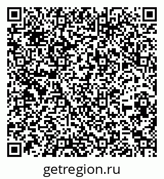 79262805995