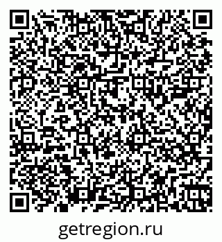 79262805999