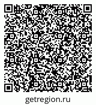 79262806000