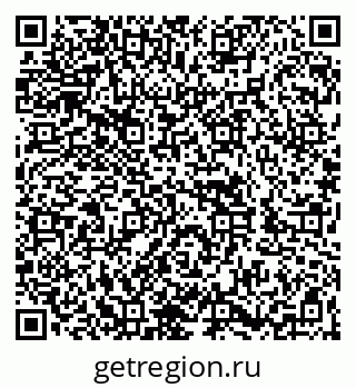 79262806002