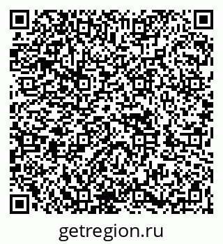 79262806004