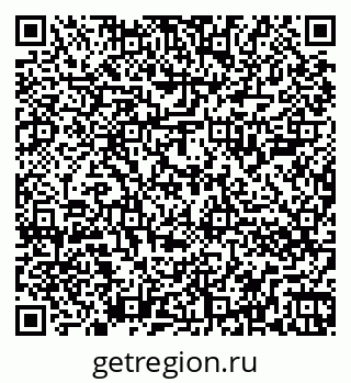 79262806008