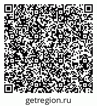 79262806016