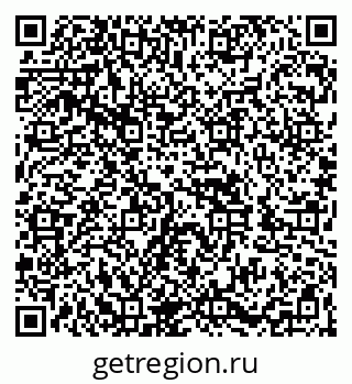 79262806018