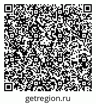79262806022