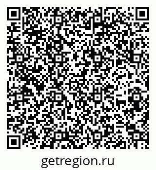 79262806025