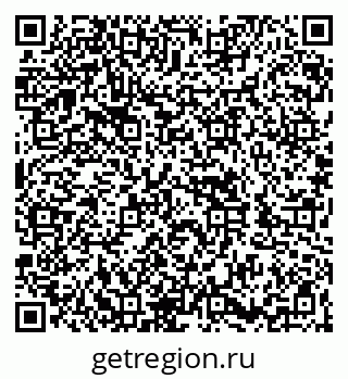 79262806026
