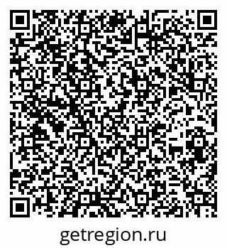 79262806028