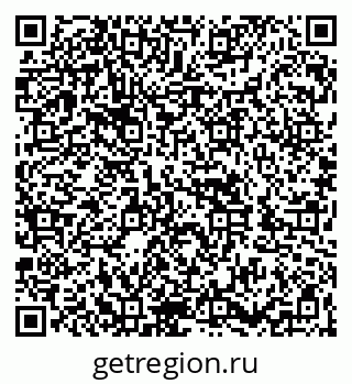 79262806034