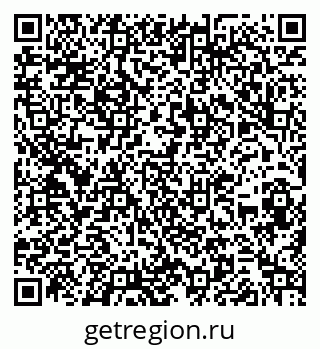 79262806040