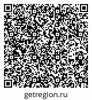 79262806049