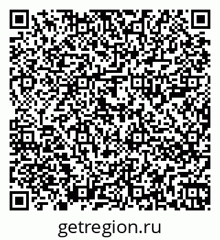 79262806058