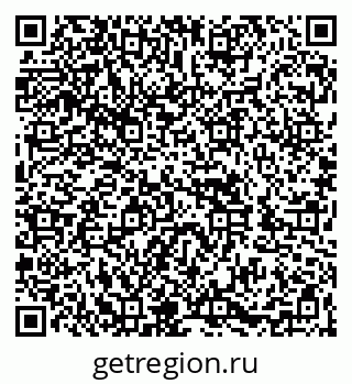 79262806059