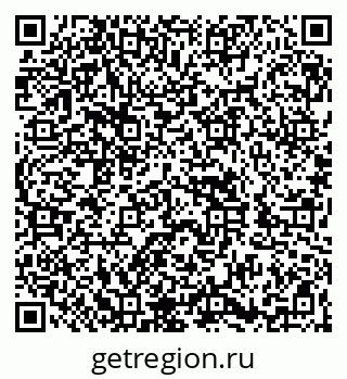 79262806063