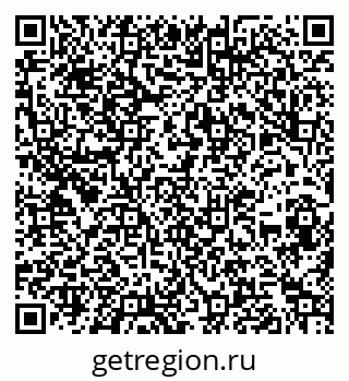 79262806064