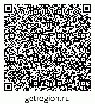 79262806066