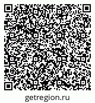79262806068