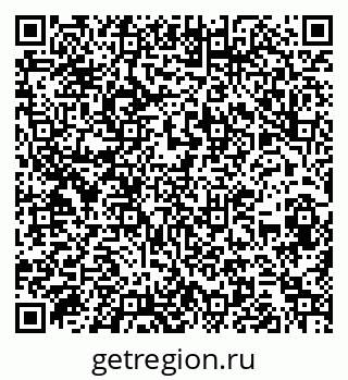79262806077