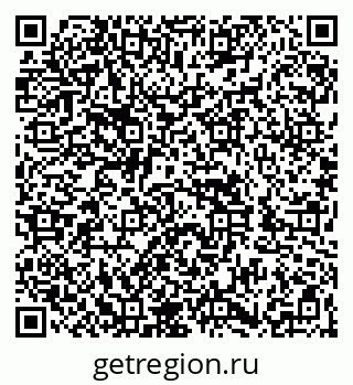 79262806081