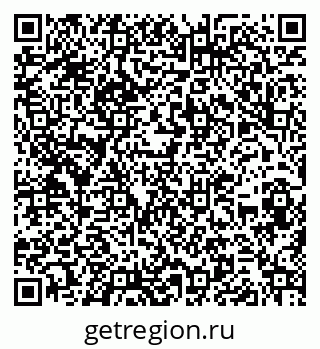 79262806088