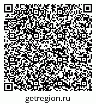 79262806096