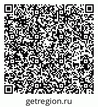 79262806097