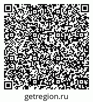 79262806100
