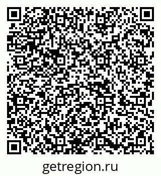 79262806103