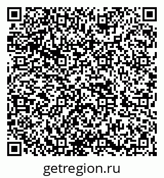 79262806105