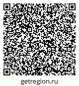 79262806108