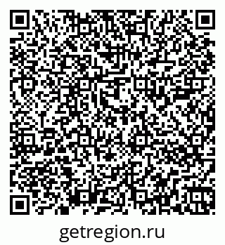 79262806109