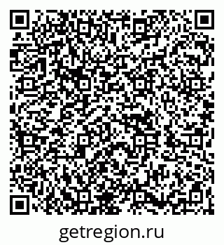79262806111