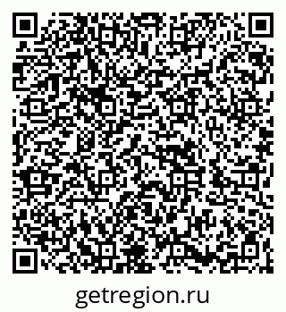 79262806125