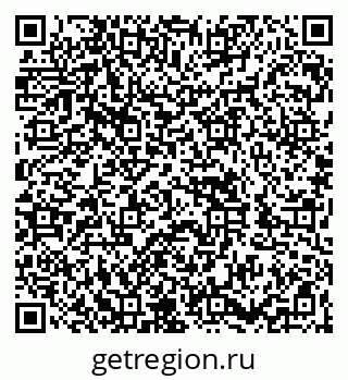79262806133