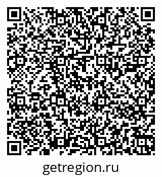 79262806136