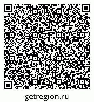 79262806139