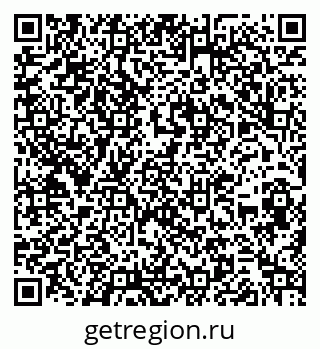 79262806140