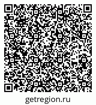79262806152