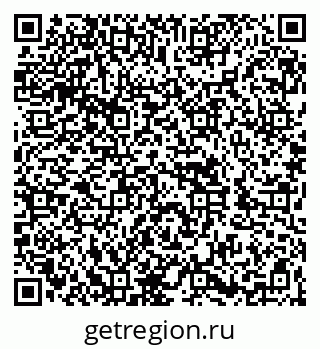 79262806160