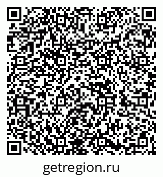 79262806168