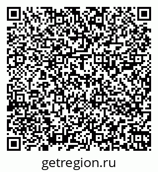 79262806177