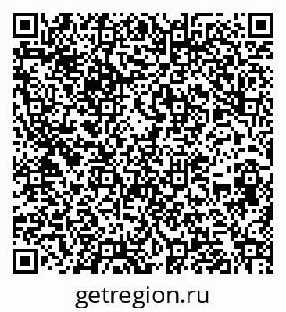 79262806178