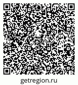 79262806181
