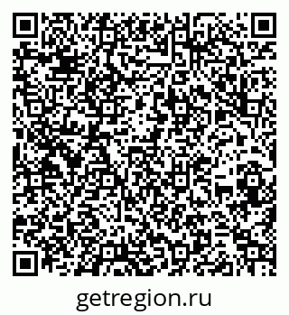 79262806201