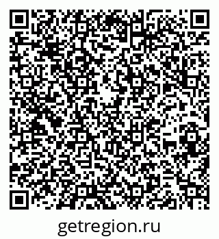 79262806202